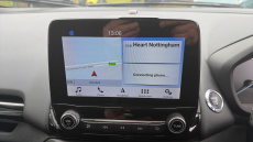 Ford EcoSport 1.0 EcoBoost ST-Line 5dr Petrol Hatchback